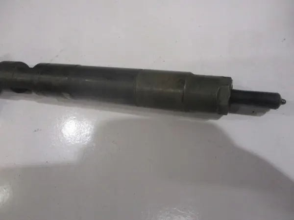 Injecteur Mercedes Sprinter 906 2.2 CDI OEM A6510700587 image 3