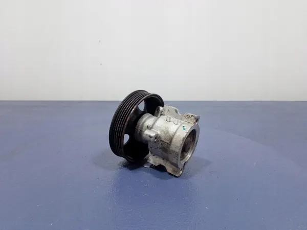 Ohjauspumppu Ambit-986643- Chevrolet Epicalle image 3