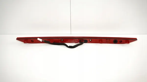Achter Remlicht OEM 365577274 voor Hyundai i40 Station image 4