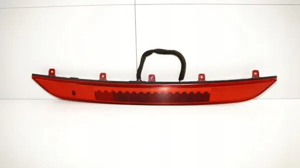 Achter Remlicht OEM 365577274 voor Hyundai i40 Station image 7
