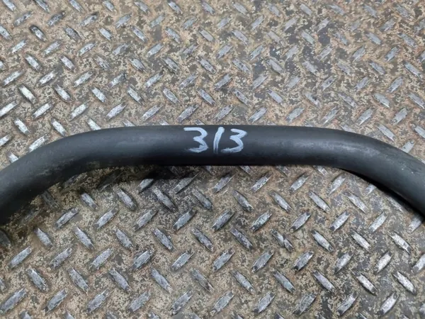 Barra estabilizadora trasera OEM PES17928 para Cadillac Escalade image 4