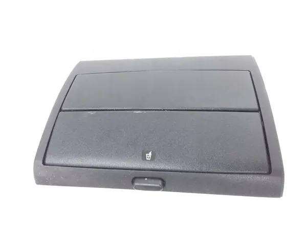 Land Rover Freelander bekerhouder OEM FBD000050PMA image 2