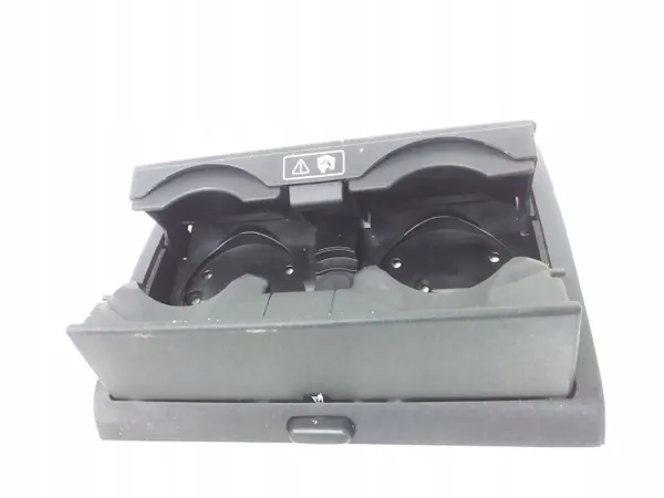 Land Rover Freelander bekerhouder OEM FBD000050PMA image 3