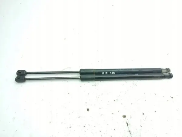 Actuador de maletero derecho OEM A2049802264 Mercedes-Benz image 2