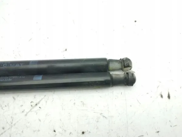 Actuador de maletero derecho OEM A2049802264 Mercedes-Benz image 3