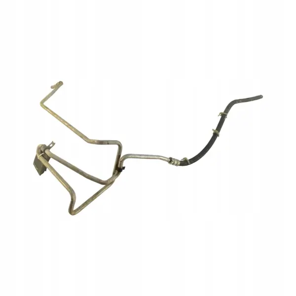 Ohjausletku OEM JUT155064 Volvo V70:lle image 3