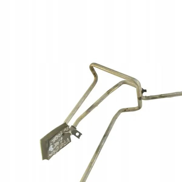Ohjausletku OEM JUT155064 Volvo V70:lle image 5