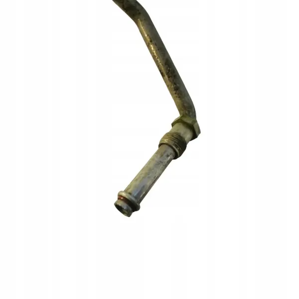 Ohjausletku OEM JUT155064 Volvo V70:lle image 6