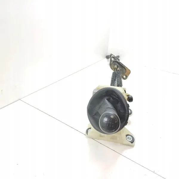 Palanca de Cambios / Superior 7H0711025H image 3