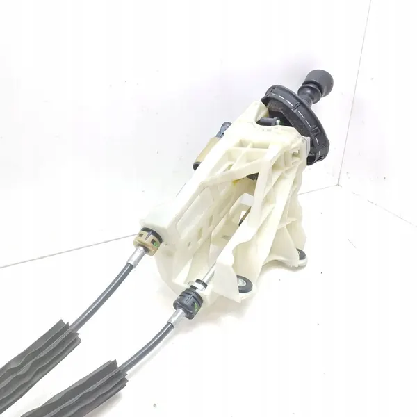 Palanca de Cambios / Superior 7H0711025H image 5