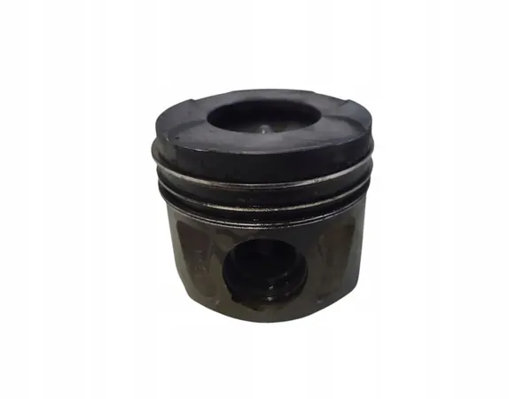 Kolv Opel Insignia A image 4