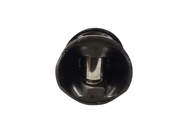 Kolv Opel Insignia A image 6