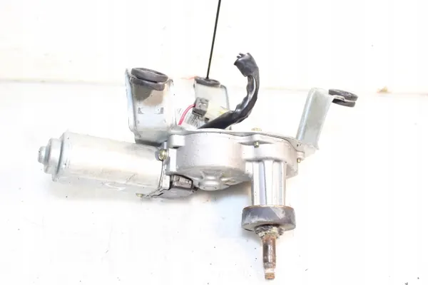 Heckwischermotor KIA SORENTO I 98700-3E000 image 4