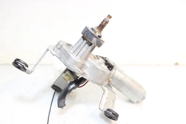 Heckwischermotor KIA SORENTO I 98700-3E000 image 5