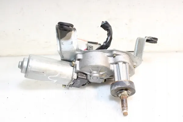 Heckwischermotor KIA SORENTO I 98700-3E000 image 6