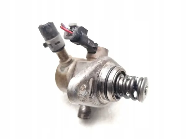 Hochdruckkraftstoffpumpe Seat Leon 1.2 TSI 81kW image 10