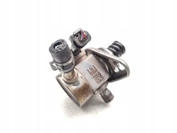 Hochdruckkraftstoffpumpe Seat Leon 1.2 TSI 81kW image 3