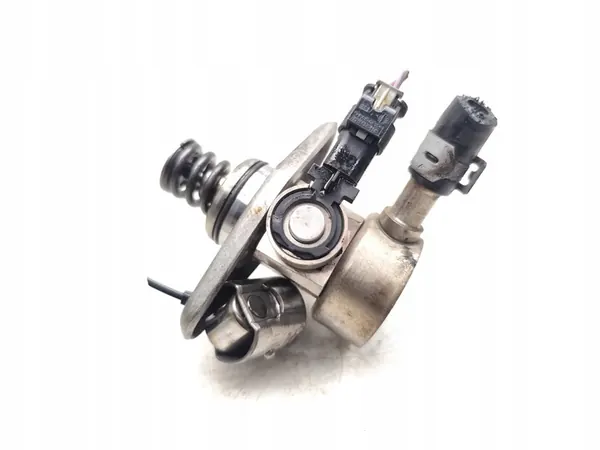 Hochdruckkraftstoffpumpe Seat Leon 1.2 TSI 81kW image 4