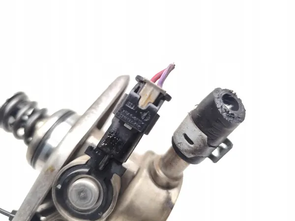 Hochdruckkraftstoffpumpe Seat Leon 1.2 TSI 81kW image 5