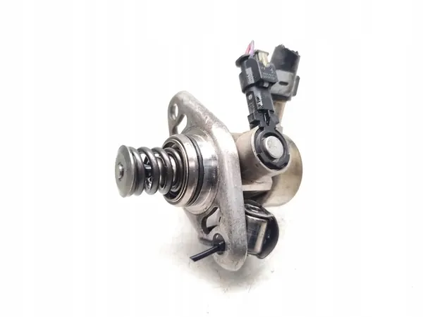 Hochdruckkraftstoffpumpe Seat Leon 1.2 TSI 81kW image 9