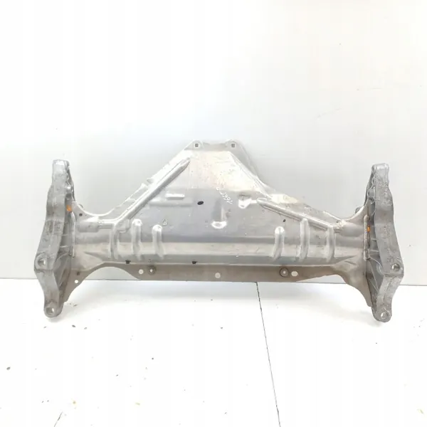 OEM 971407107 Fram stabilisatorfäste Porsche Panamera image 2