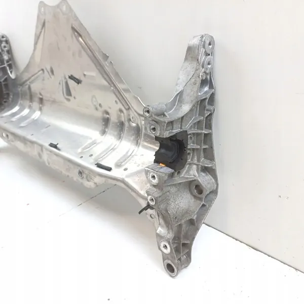 OEM 971407107 Fram stabilisatorfäste Porsche Panamera image 3