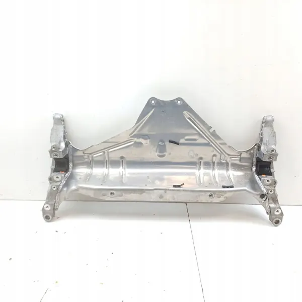 OEM 971407107 Fram stabilisatorfäste Porsche Panamera image 4