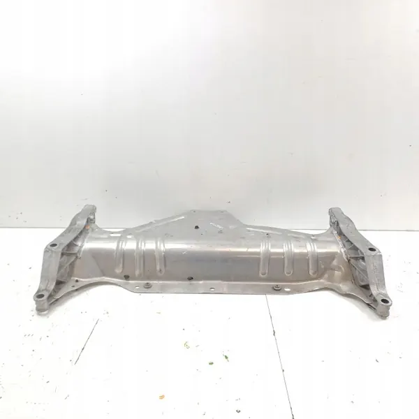 OEM 971407107 Fram stabilisatorfäste Porsche Panamera image 5