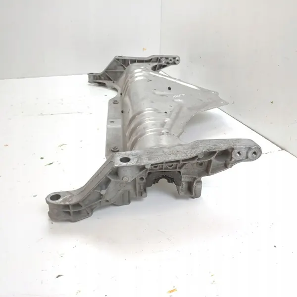 OEM 971407107 Fram stabilisatorfäste Porsche Panamera image 6