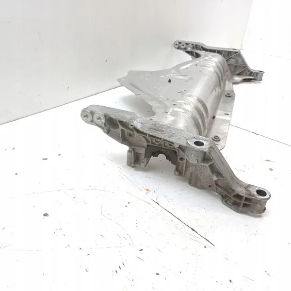 OEM 971407107 Fram stabilisatorfäste Porsche Panamera image 8