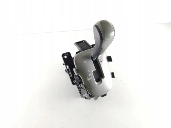 Levier de Vitesse OEM RZV60499 Chevrolet - Occasion image 2