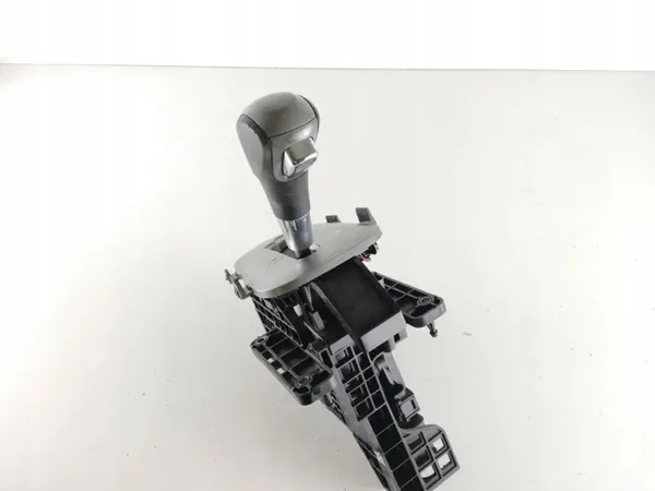 Levier de Vitesse OEM RZV60499 Chevrolet - Occasion image 3