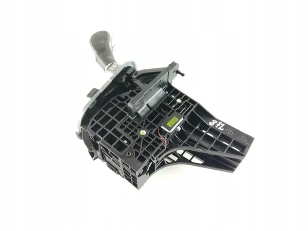 Levier de Vitesse OEM RZV60499 Chevrolet - Occasion image 5