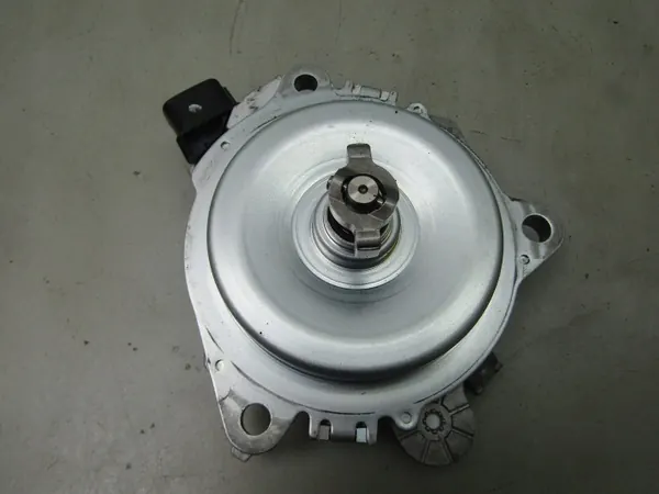 Sensor de árbol de levas Mazda CX-30 OEM HF01124Z0 2351001000 image 5