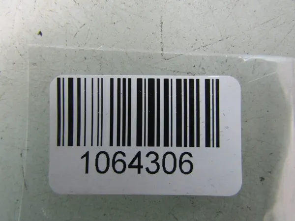 Sensor de árbol de levas Mazda CX-30 OEM HF01124Z0 2351001000 image 8