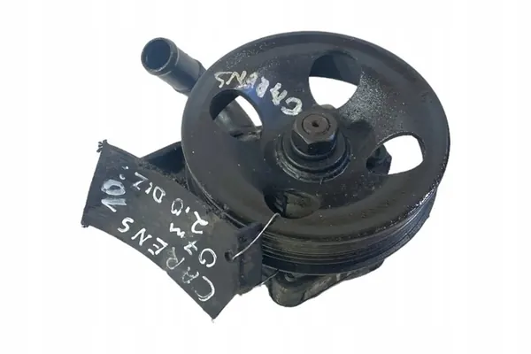 Assistência de direção KIA CARENS II 571002G200 image 2