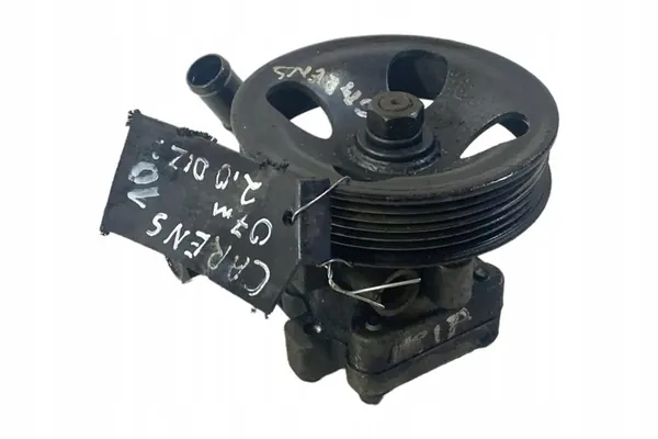 Assistência de direção KIA CARENS II 571002G200 image 4