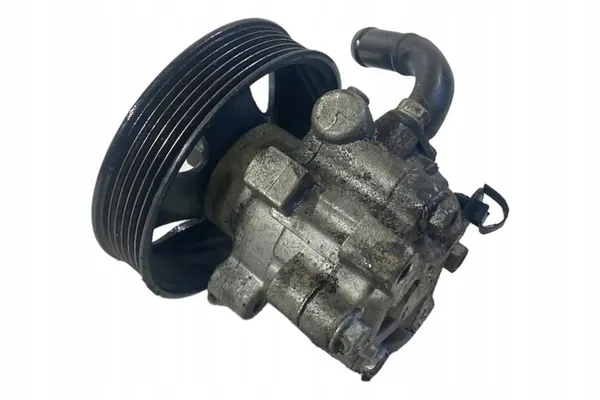 Assistência de direção KIA CARENS II 571002G200 image 6