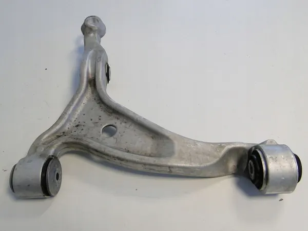 Mercedes-Benz OE A1673300800 Braccio Sospensione Anteriore image 4
