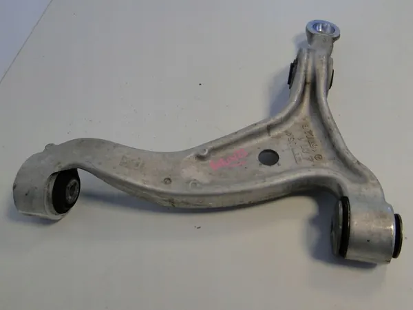 Mercedes-Benz OE A1673300800 Braccio Sospensione Anteriore image 5