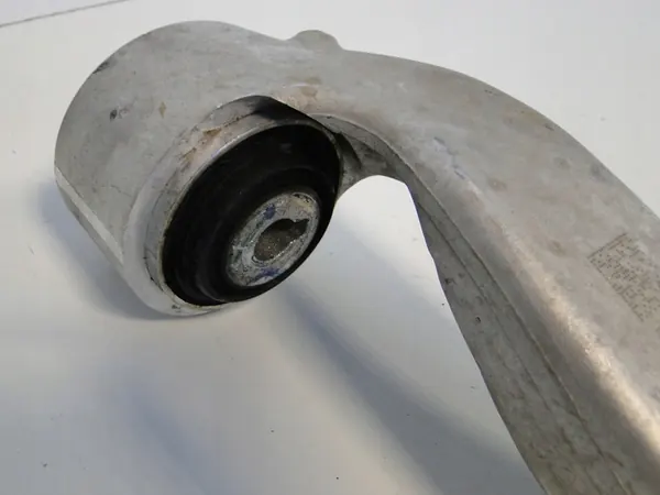 Mercedes-Benz OE A1673300800 Braccio Sospensione Anteriore image 6