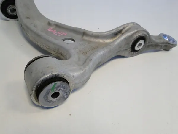 Mercedes-Benz OE A1673300800 Braccio Sospensione Anteriore image 7