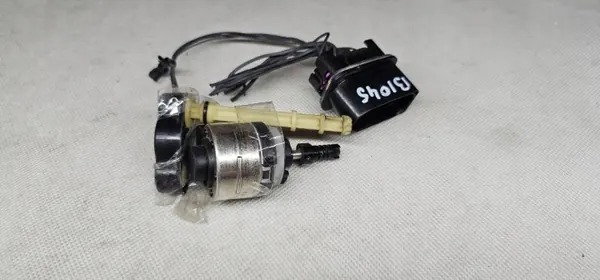 Xenon-Scheinwerfer-Einstellmotor OEM 89022080 Valeo image 3