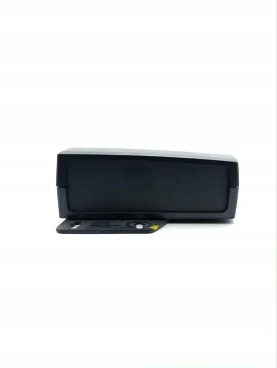 Dispositivo de entrada Maserati OEM 028560703900 Usado image 5