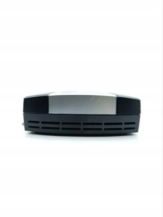Dispositivo de entrada Maserati OEM 028560703900 Usado image 6