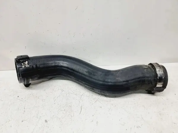 Intercooler-sladd OEM 28273-2A440 för Hyundai Tucson image 2