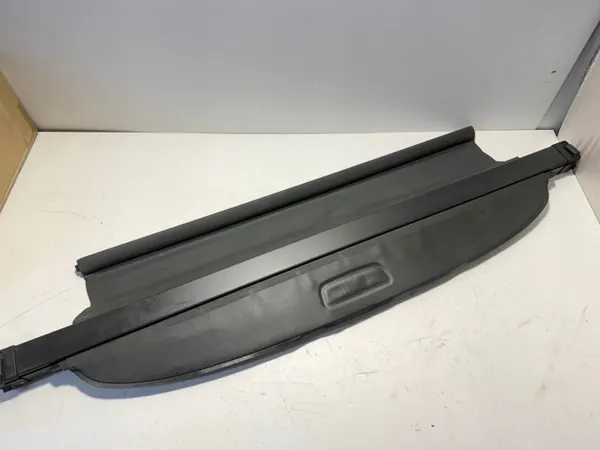 V50 roleta lift - Rollo de maletero Volvo 07-13 image 2