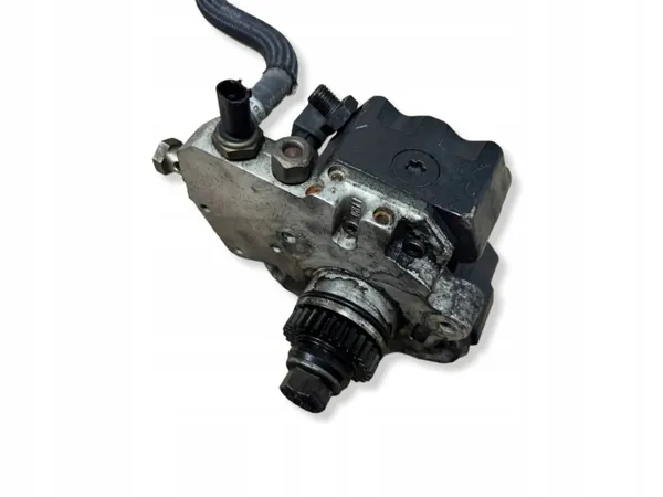 Mitsubishi Colt 2006 Hoge druk brandstofpomp OEM 0445010096 image 2