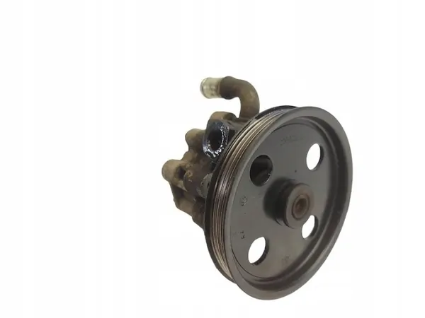 Chrysler OE 4743 974AB Stuurpomp image 2