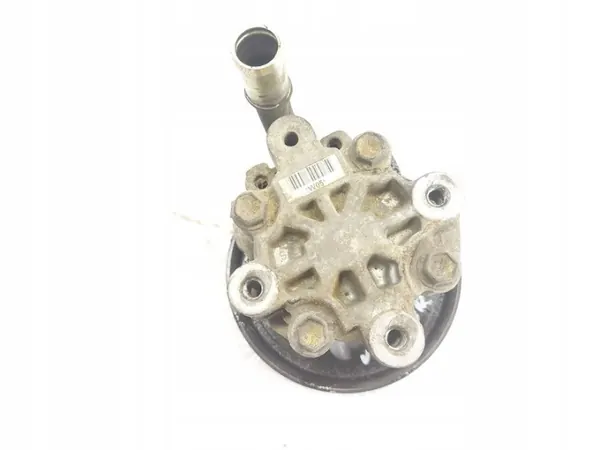 Chrysler OE 4743 974AB Stuurpomp image 4